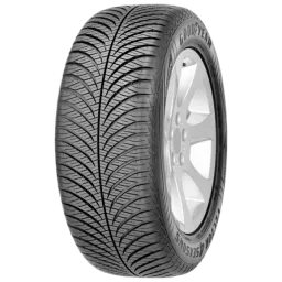 Goodyear Vec 4seasons G2