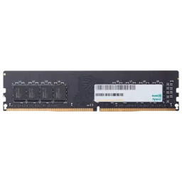 Memorie RAM Apacer AU08GGB24CETBGH