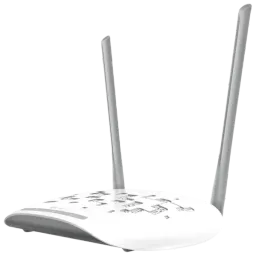 Access Point TP-Link TL-WA801N