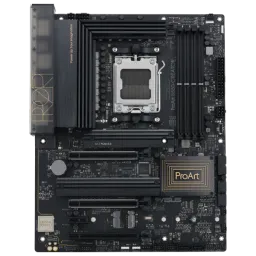 Asus ProArt B650-CREATOR