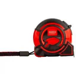 Modeco MN-81-153