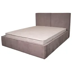 Pat Mobilier Neo Rinaldi