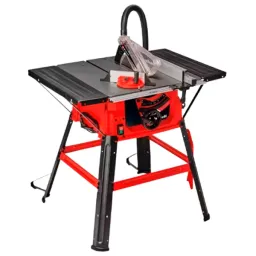 Einhell TC-TS 2025/2