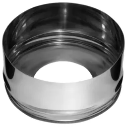 Ferrum f1403