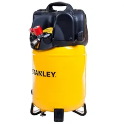 Compresor Stanley DN200/10/24V