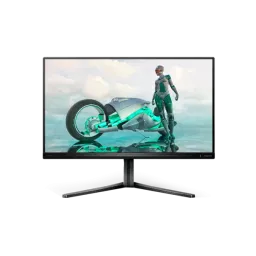 Philips 25M2N3200W