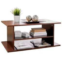 Măsuță de cafea Ambianta Nova