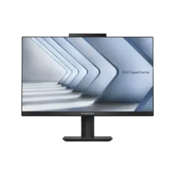 Asus ExpertCenter