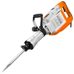 Ciocan demolator Wokin 786016 1600 W/ Orange