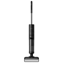 Dreame H12 Pro Flexreach