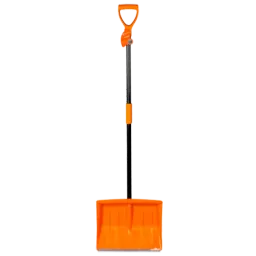 Lopată Airline AB-S-05