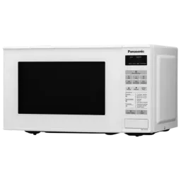 Panasonic NN-ST251WZPE