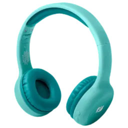 Căști Muse M-215 White Blue