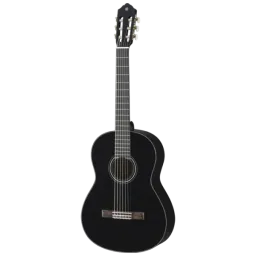 Yamaha C40 BL