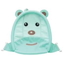 Chipolino MBBEA0211MI