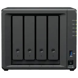 Synology DS925+