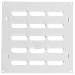 Europlast MR2020R
