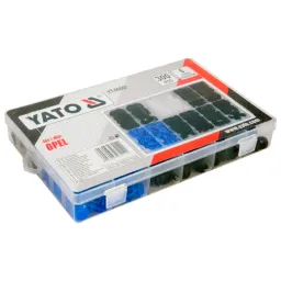 Yato YT06652