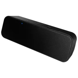 Boxă portabilă Philips SBT75 4 W/ Black