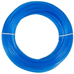 Fir pentru trimmer 1,6mm 15m rotund 77650 TOLSEN