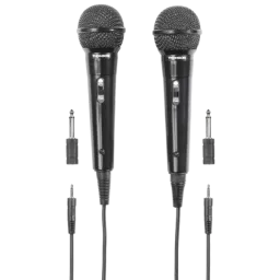 Microfon Thomson M135D