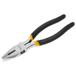 Clește Tolsen 10272 200 mm
