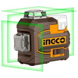 INGCO HLL301201