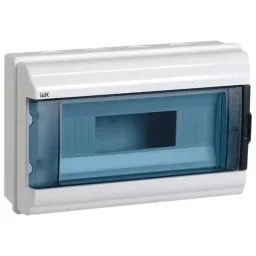 IEK MKP72-N1-12-55