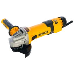 Polizor Dewalt DWE4257 (24840) Unghiular/ 1500 W