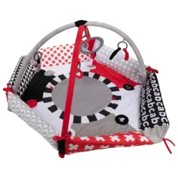 Canpol Sensory Toys (68/077)