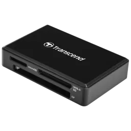 Transcend TS-RDF9