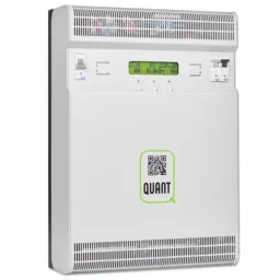 Quant QUANT11