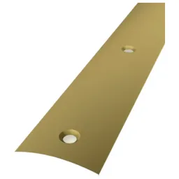 Parkett-Freund PF 459 SK F5
