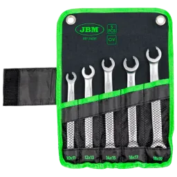 JBM 54081