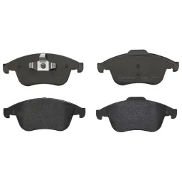 Brembo P 68 047