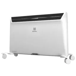 Electrolux ECH/AGI-2000