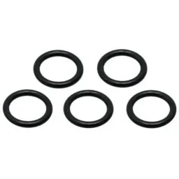 KARCHER 2.880-990.0