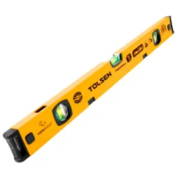 Tolsen 35246