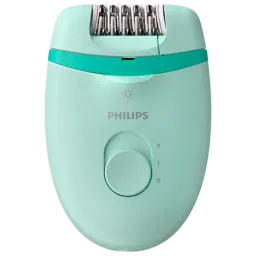 Epilator Philips BRP529/00