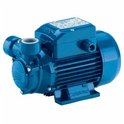 Pedrollo PQm-65