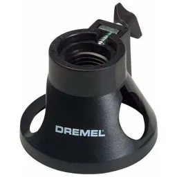 Duză Dremel 26150566JB