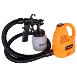 Aerograf Vihri R72171