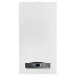 Ariston Cares XC 24 FF 24
