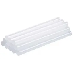 Bastonașe adezive Tolsen 79111