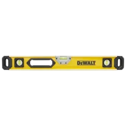 Dewalt DWHT0-43224