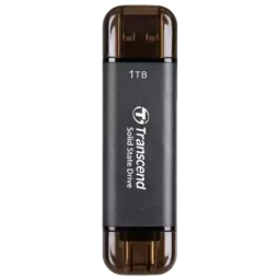 Transcend ESD310C