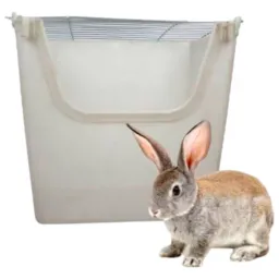 Cuib Tehno MS 00000816