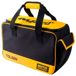 Geantă pentru scule Tolsen 80042