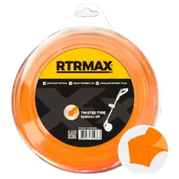 RTRMAX RTY359