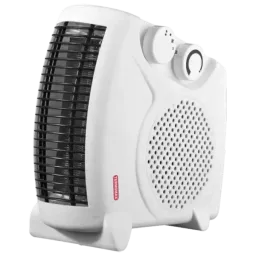 Încălzitor cu ventilator Termomax TR 2005